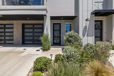 12001 Vista Parke Drive #1402, Austin, TX 78726 - Photo 34