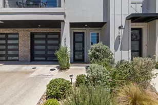 12001 Vista Parke Dr, Austin, TX 78726 - Photo 34