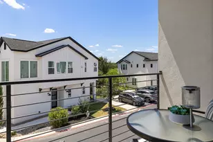 12001 Vista Parke Dr, Austin, TX 78726 - Photo 14