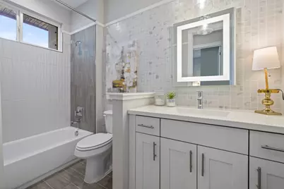 12001 Vista Parke Drive #1402, Austin, TX 78726 - Photo 16