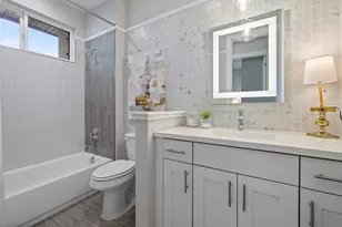 12001 Vista Parke Dr, Austin, TX 78726 - Photo 16