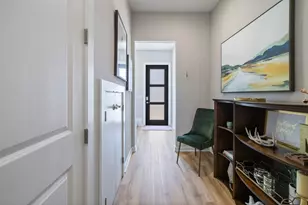 12001 Vista Parke Dr, Austin, TX 78726 - Photo 16
