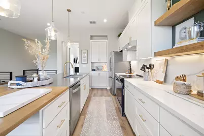 12001 Vista Parke Drive #1402, Austin, TX 78726 - Photo 28