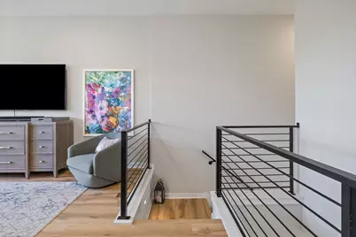12001 Vista Parke Drive #1402, Austin, TX 78726 - Photo 18