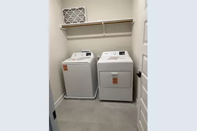 2600 Gattis School Road #401, Round Rock, TX 78664 - Photo 28