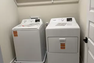 2600 Gattis School Rd, Round Rock, TX 78664 - Photo 28