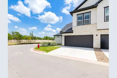 2600 Gattis School Road #401, Round Rock, TX 78664 - Photo 4
