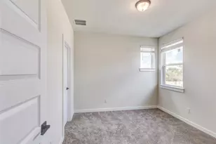 2600 Gattis School Rd, Round Rock, TX 78664 - Photo 26