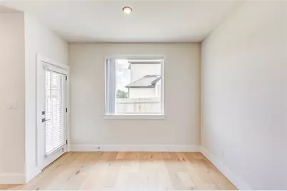 2600 Gattis School Road #401, Round Rock, TX 78664 - Photo 16