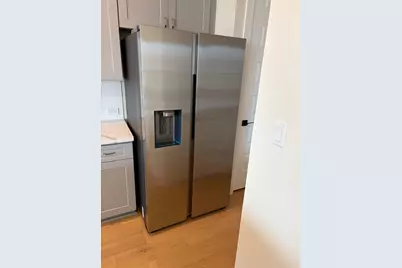 2600 Gattis School Road #401, Round Rock, TX 78664 - Photo 10