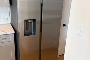 2600 Gattis School Rd, Round Rock, TX 78664 - Photo 10