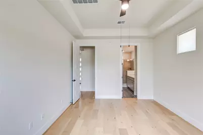 2600 Gattis School Road #401, Round Rock, TX 78664 - Photo 20