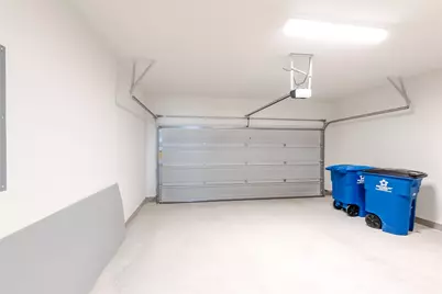 2600 Gattis School Road #401, Round Rock, TX 78664 - Photo 30