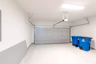 2600 Gattis School Rd, Round Rock, TX 78664 - Photo 30