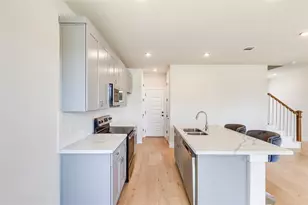 2600 Gattis School Rd, Round Rock, TX 78664 - Photo 14