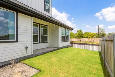 2600 Gattis School Road #401, Round Rock, TX 78664 - Photo 8