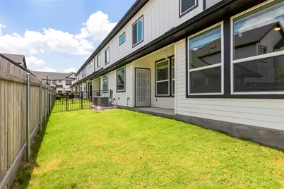 2600 Gattis School Road #401, Round Rock, TX 78664 - Photo 6