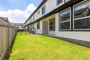 2600 Gattis School Rd, Round Rock, TX 78664 - Photo 6