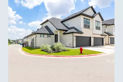 2600 Gattis School Road #401, Round Rock, TX 78664 - Photo 2