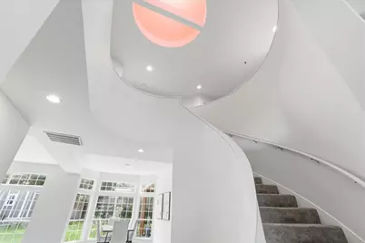 8108 Asmara Drive, Austin, TX 78750 - Photo 6