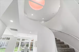8108 Asmara Dr, Austin, TX 78750 - Photo 6