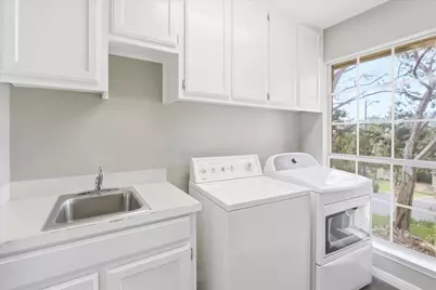 8108 Asmara Drive, Austin, TX 78750 - Photo 18