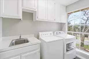 8108 Asmara Dr, Austin, TX 78750 - Photo 18