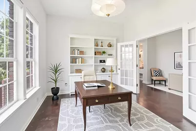 8108 Asmara Drive, Austin, TX 78750 - Photo 16