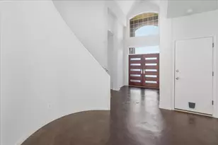 8108 Asmara Dr, Austin, TX 78750 - Photo 4