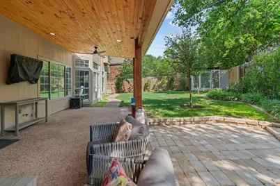 8108 Asmara Drive, Austin, TX 78750 - Photo 34