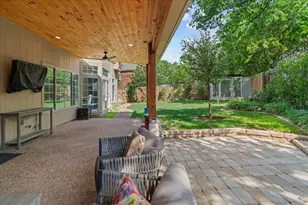 8108 Asmara Dr, Austin, TX 78750 - Photo 34