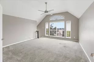 8108 Asmara Dr, Austin, TX 78750 - Photo 30