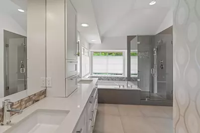 8108 Asmara Drive, Austin, TX 78750 - Photo 22