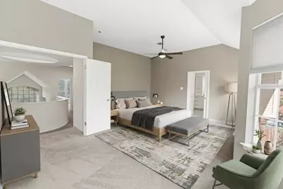 8108 Asmara Drive, Austin, TX 78750 - Photo 20
