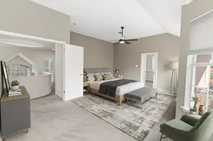 8108 Asmara Dr, Austin, TX 78750 - Photo 20
