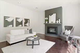 8108 Asmara Dr, Austin, TX 78750 - Photo 8