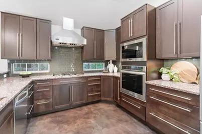8108 Asmara Drive, Austin, TX 78750 - Photo 10