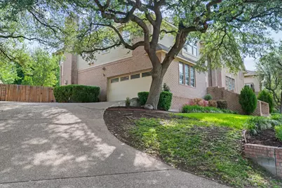 8108 Asmara Drive, Austin, TX 78750 - Photo 2