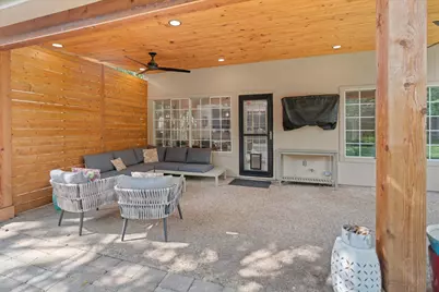 8108 Asmara Drive, Austin, TX 78750 - Photo 32