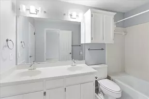 8108 Asmara Dr, Austin, TX 78750 - Photo 26