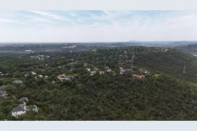 8108 Asmara Drive, Austin, TX 78750 - Photo 36