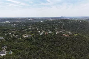 8108 Asmara Dr, Austin, TX 78750 - Photo 36