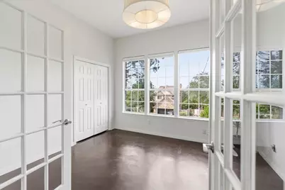 8108 Asmara Drive, Austin, TX 78750 - Photo 14