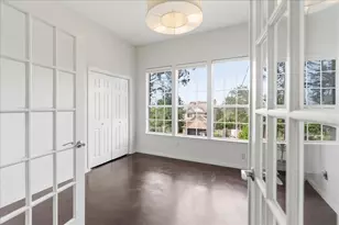 8108 Asmara Dr, Austin, TX 78750 - Photo 14