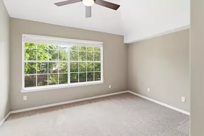 8108 Asmara Drive, Austin, TX 78750 - Photo 28