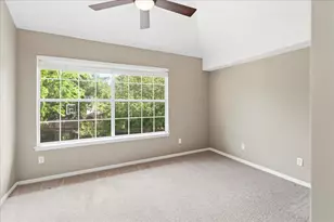 8108 Asmara Dr, Austin, TX 78750 - Photo 28