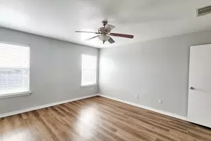 202 Brandons Way, Buda, TX 78610 - Photo 10