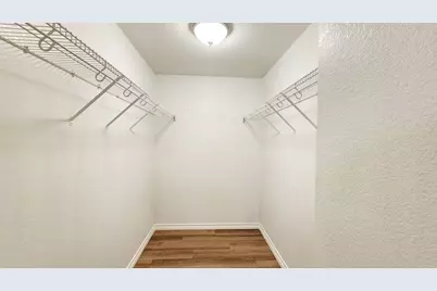 202 Brandons Way, Buda, TX 78610 - Photo 14