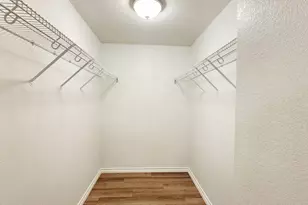 202 Brandons Way, Buda, TX 78610 - Photo 14