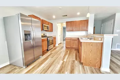 202 Brandons Way, Buda, TX 78610 - Photo 2